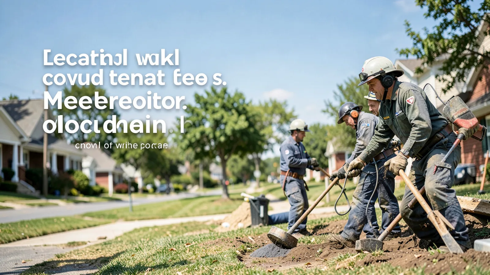 Mold Remediation in Alda, NE near me